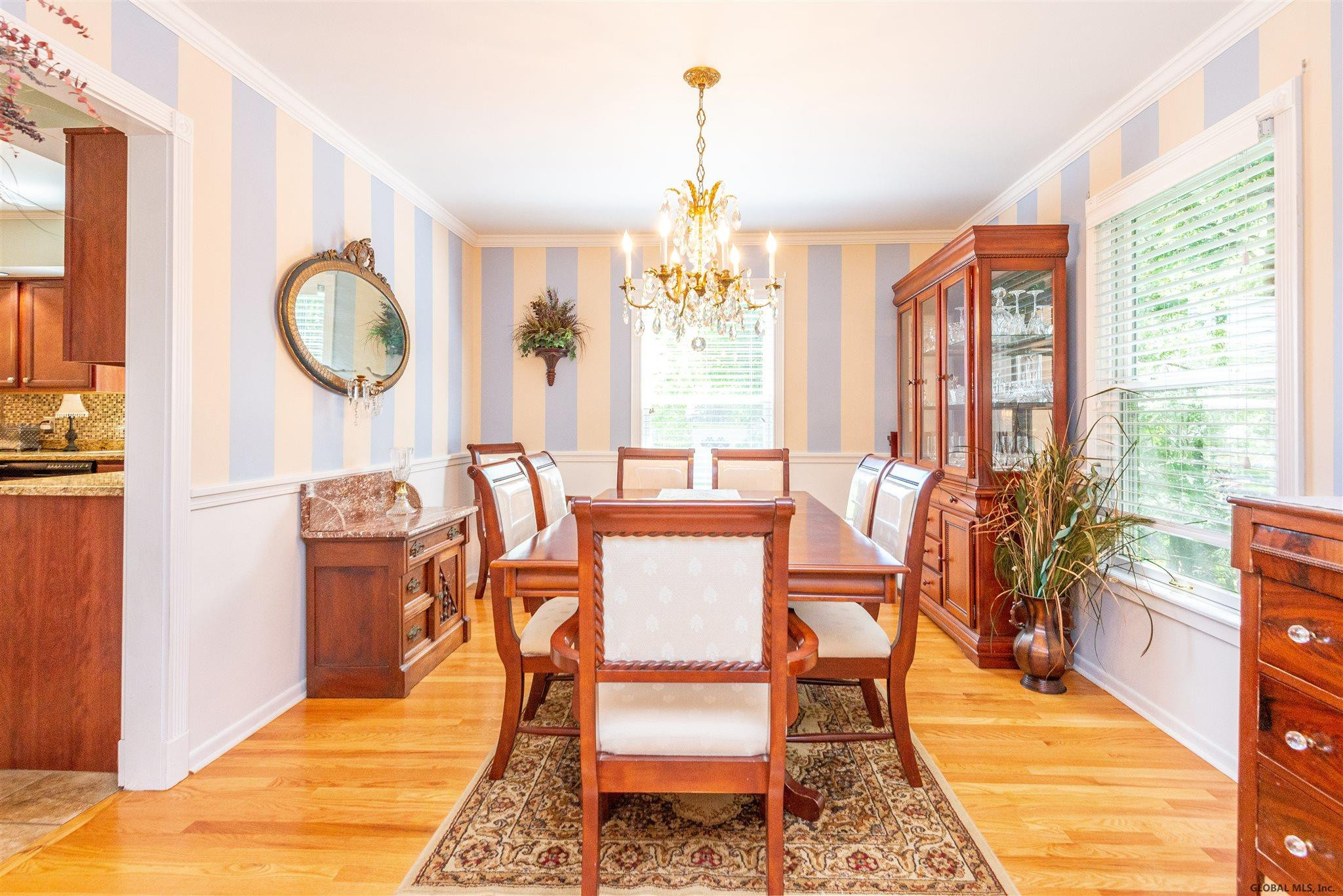 700 Lisha Kill Road Niskayuna, NY 12309 - Photo 10 of 26 Photo 10