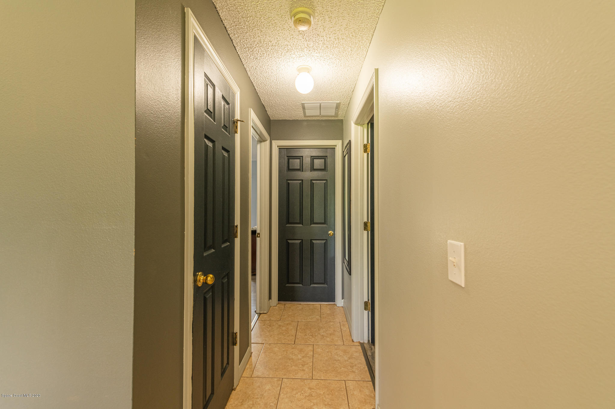 3279 Telesca Road Southeast Palm Bay, FL 32909 - Photo 14 of 29 DSC_6734-HDR