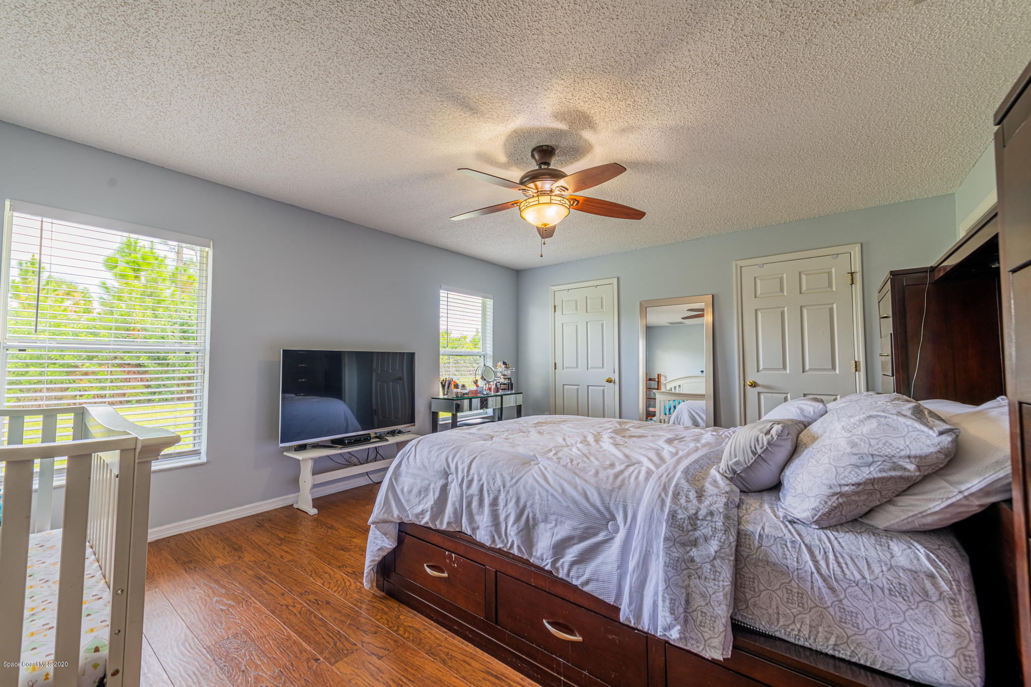 3279 Telesca Road Southeast Palm Bay, FL 32909 - Photo 22 of 29 DSC_6789-HDR