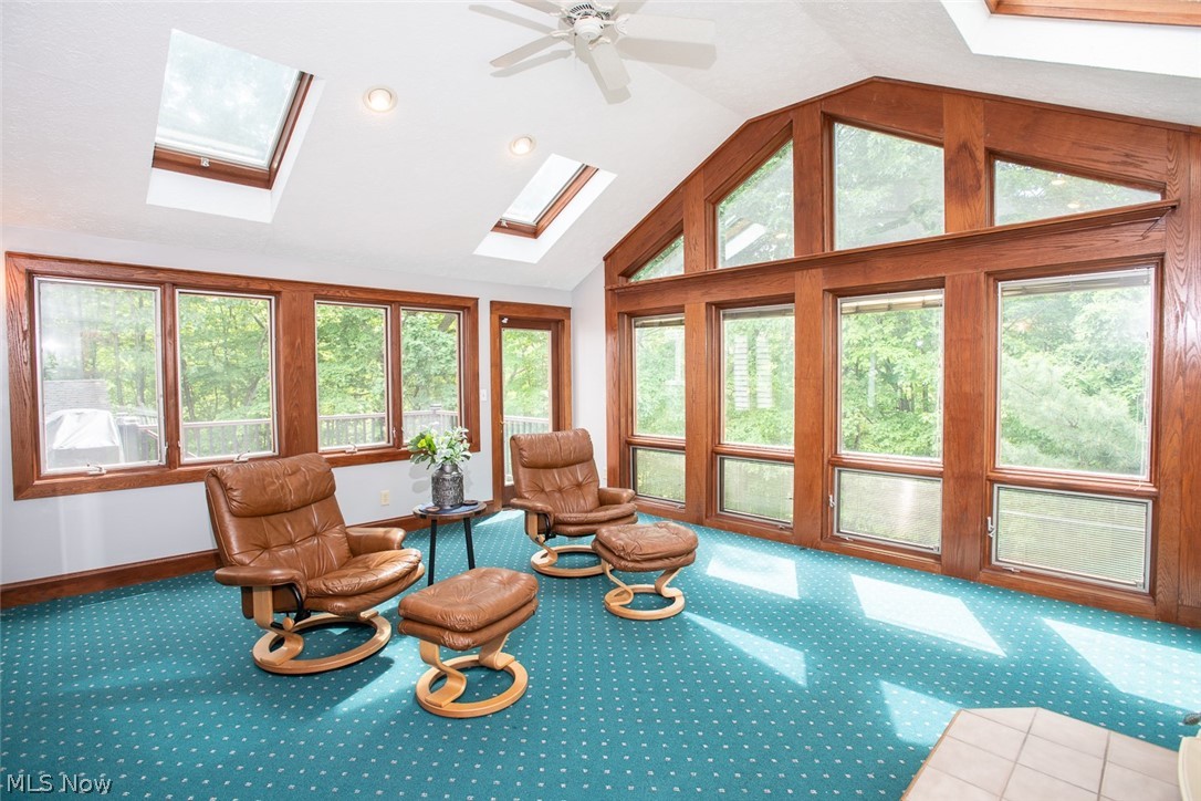 1712 Rustic Trail Cleveland, OH 44134 - Photo 13 of 35 Gallery Image 13