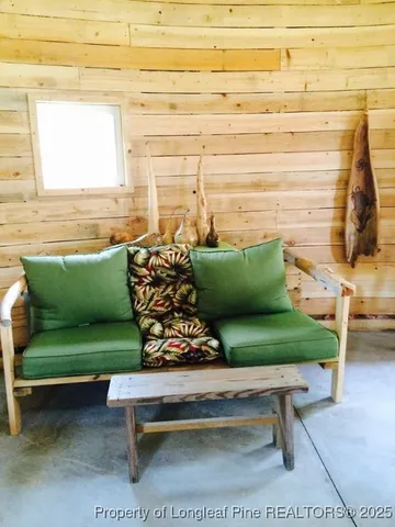 $255,000 | 9167 Deep Branch Road, Pembroke, NC 28372