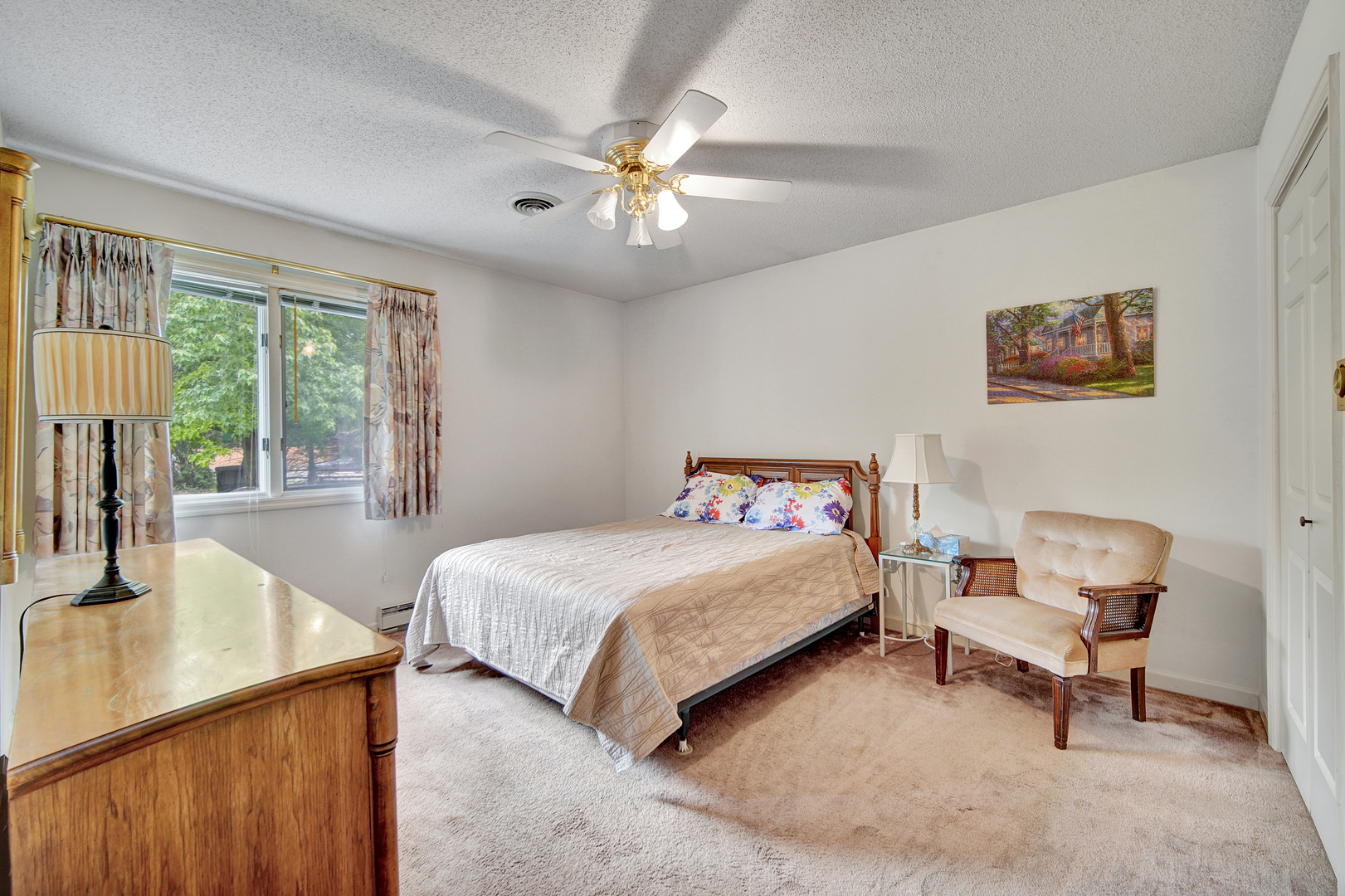 2418 North Nottingham Court Champaign, IL 61821 - Photo 17 of 24