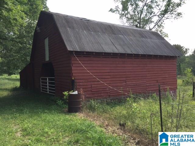 37-acres Joy Road, Unit 37 ACRES Hayden, AL 35079 - Photo 1 of 17