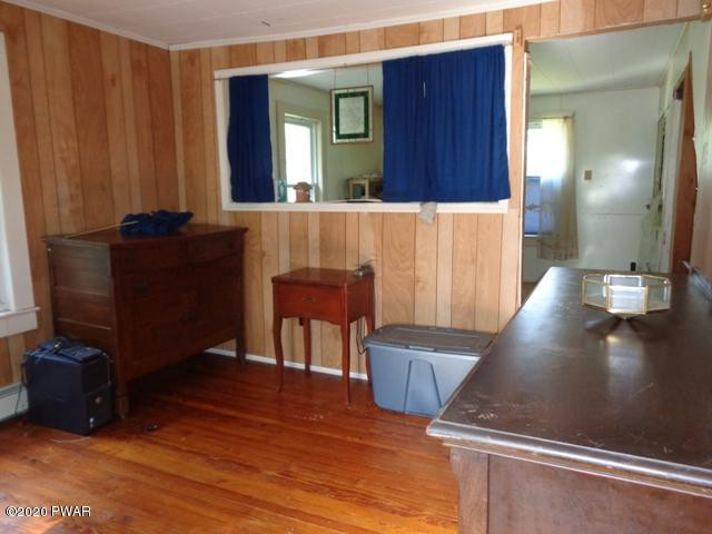 149 Rt 590 Greeley, PA 18425 - Photo 38 of 59