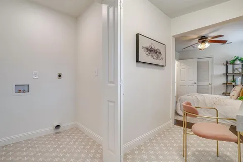 $225,000 | 4413 Wellesley Avenue, Fort Worth, TX 76107