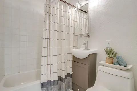 $225,000 | 4413 Wellesley Avenue, Fort Worth, TX 76107