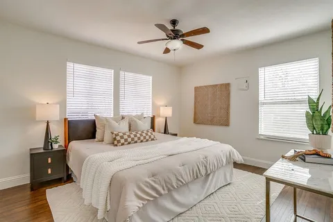 $225,000 | 4413 Wellesley Avenue, Fort Worth, TX 76107