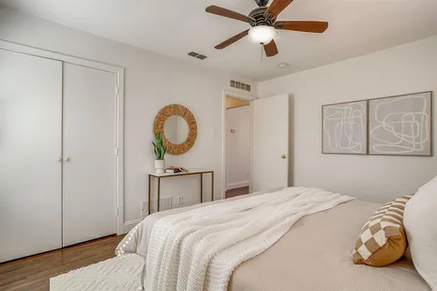 $225,000 | 4413 Wellesley Avenue, Fort Worth, TX 76107