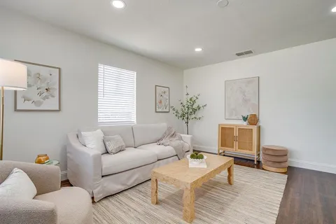 $225,000 | 4413 Wellesley Avenue, Fort Worth, TX 76107