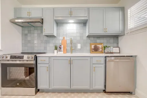 $225,000 | 4413 Wellesley Avenue, Fort Worth, TX 76107