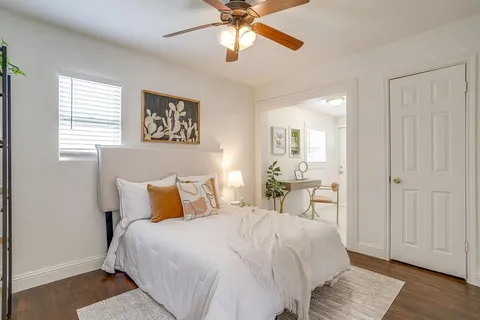 $225,000 | 4413 Wellesley Avenue, Fort Worth, TX 76107