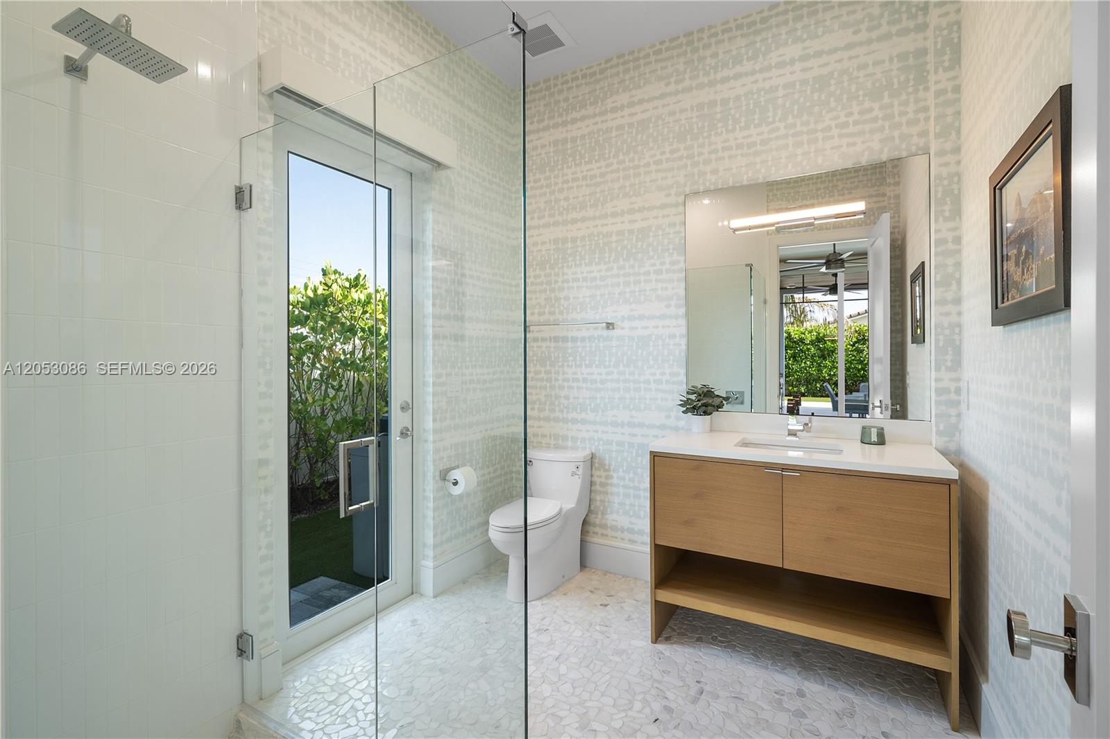728 Malaga Drive Boca Raton, FL 33432 - Photo 21 of 58
