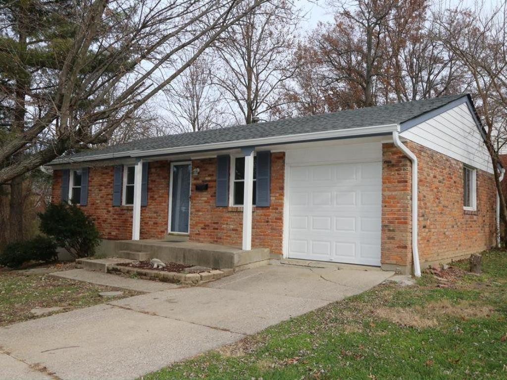 177 Raintree Road Florence, KY 41042 - Photo 1 of 26 Gallery Image 1