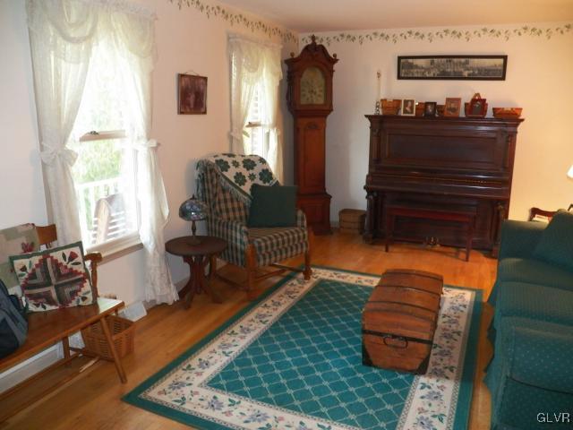 566 Long Lane Road Walnutport, PA 18088 - Photo 16 of 29 Gallery Image 16