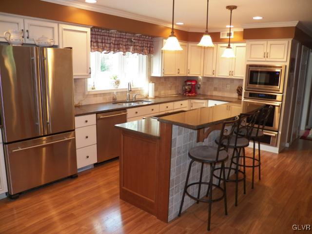 566 Long Lane Road Walnutport, PA 18088 - Photo 18 of 29 Gallery Image 18