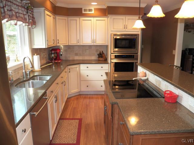 566 Long Lane Road Walnutport, PA 18088 - Photo 19 of 29 Gallery Image 19