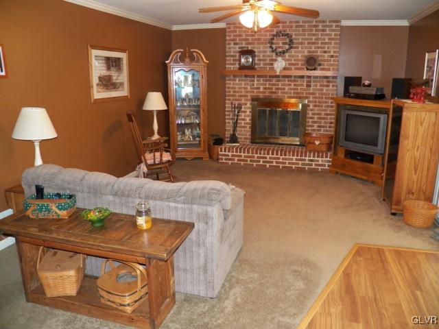 566 Long Lane Road Walnutport, PA 18088 - Photo 21 of 29 Gallery Image 21