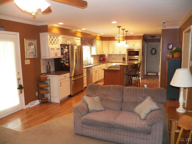 566 Long Lane Road Walnutport, PA 18088 - Photo 22 of 29 Gallery Image 22