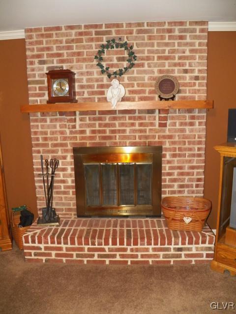 566 Long Lane Road Walnutport, PA 18088 - Photo 23 of 29 Gallery Image 23