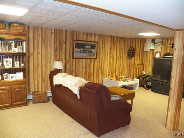 566 Long Lane Road Walnutport, PA 18088 - Photo 28 of 29 Gallery Image 28