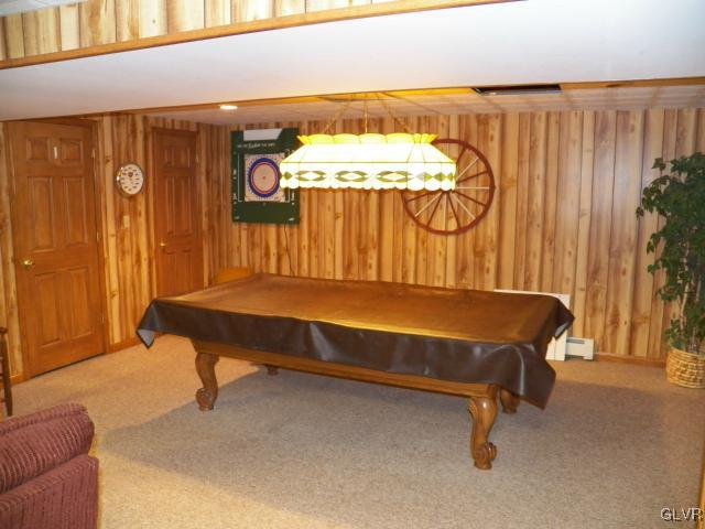 566 Long Lane Road Walnutport, PA 18088 - Photo 29 of 29 Gallery Image 29