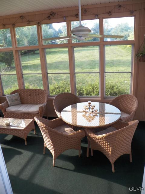 566 Long Lane Road Walnutport, PA 18088 - Photo 7 of 29 Gallery Image 7