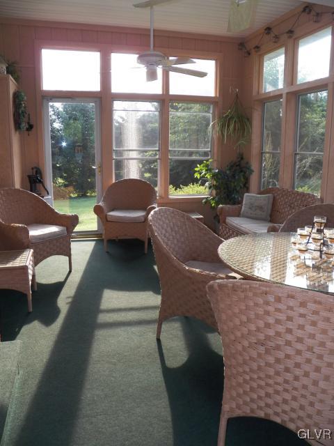 566 Long Lane Road Walnutport, PA 18088 - Photo 8 of 29 Gallery Image 8