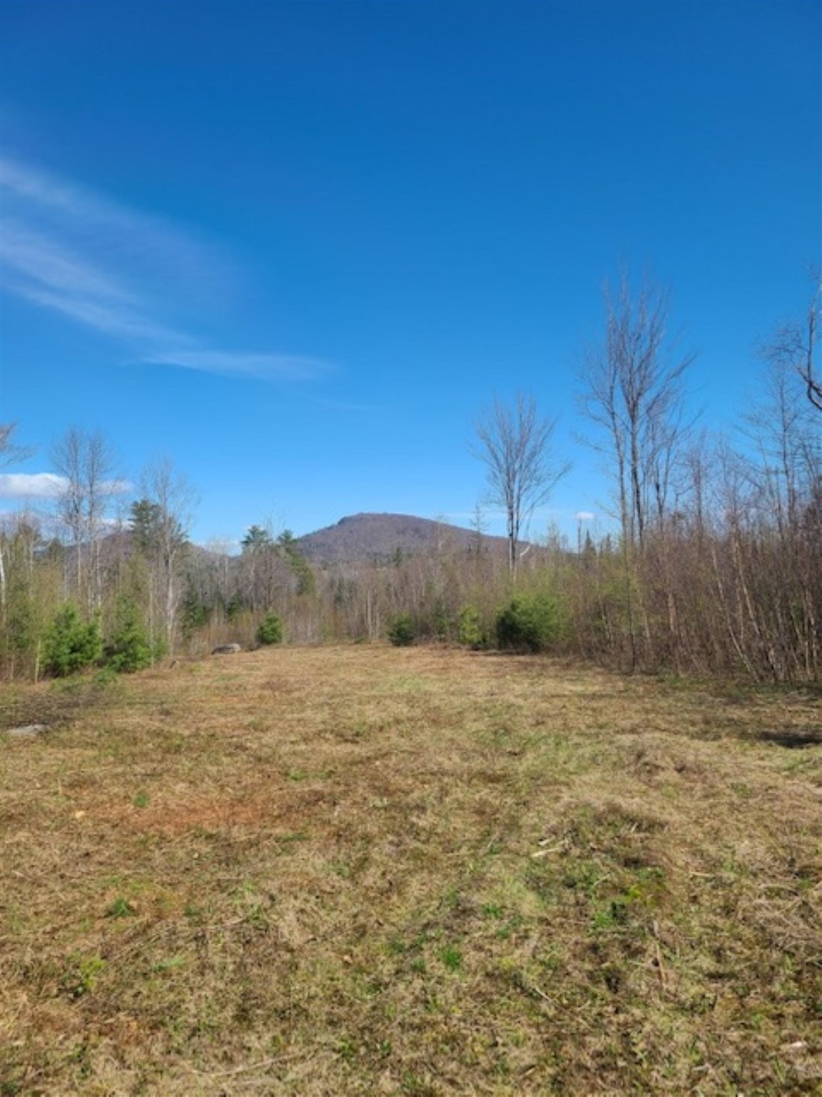 Lot 4 Old East Road Whitefield, NH 03598 - Photo 2 of 4