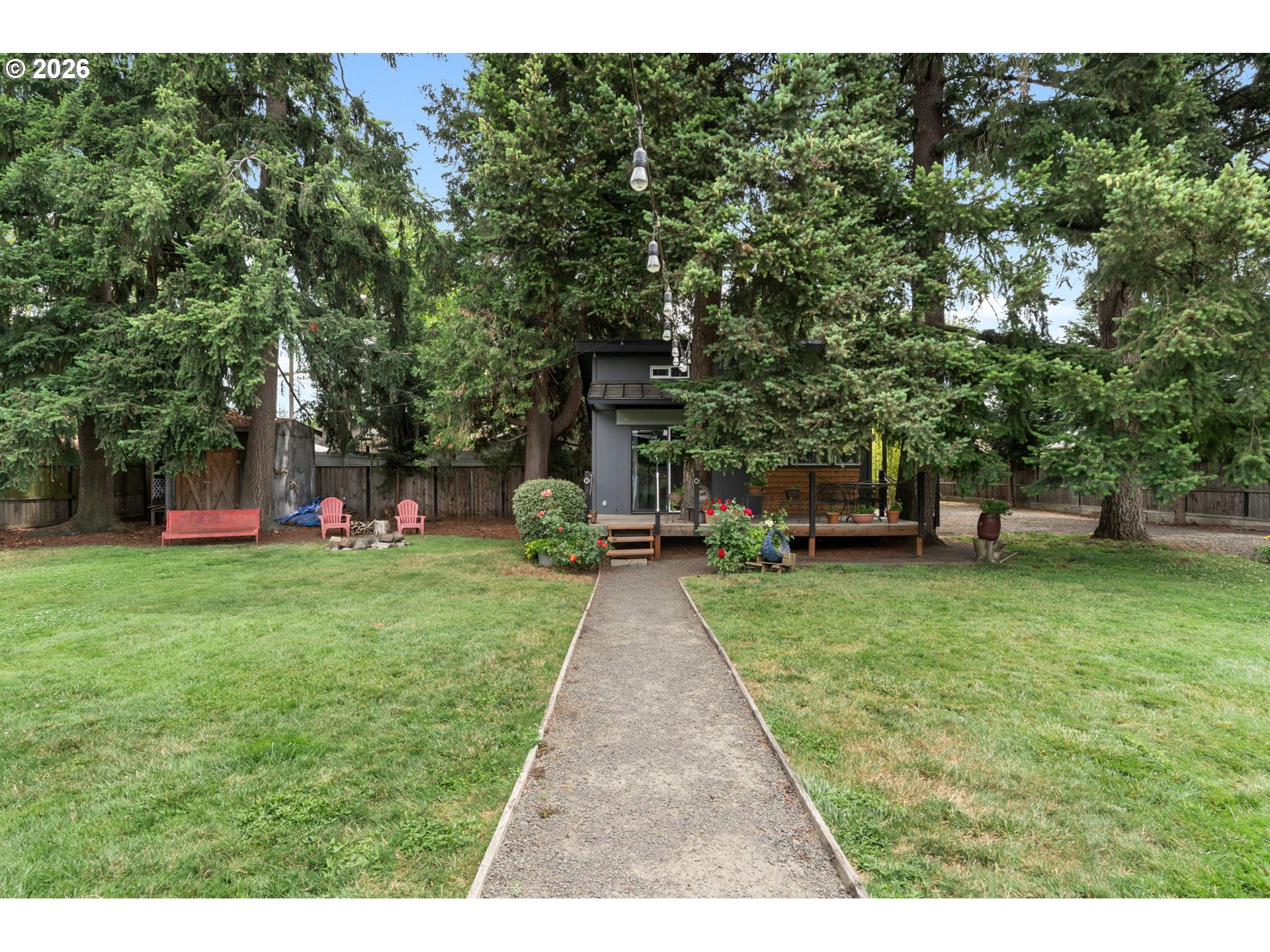 2867 Maesner Street Eugene, OR 97404 - Photo 25 of 43