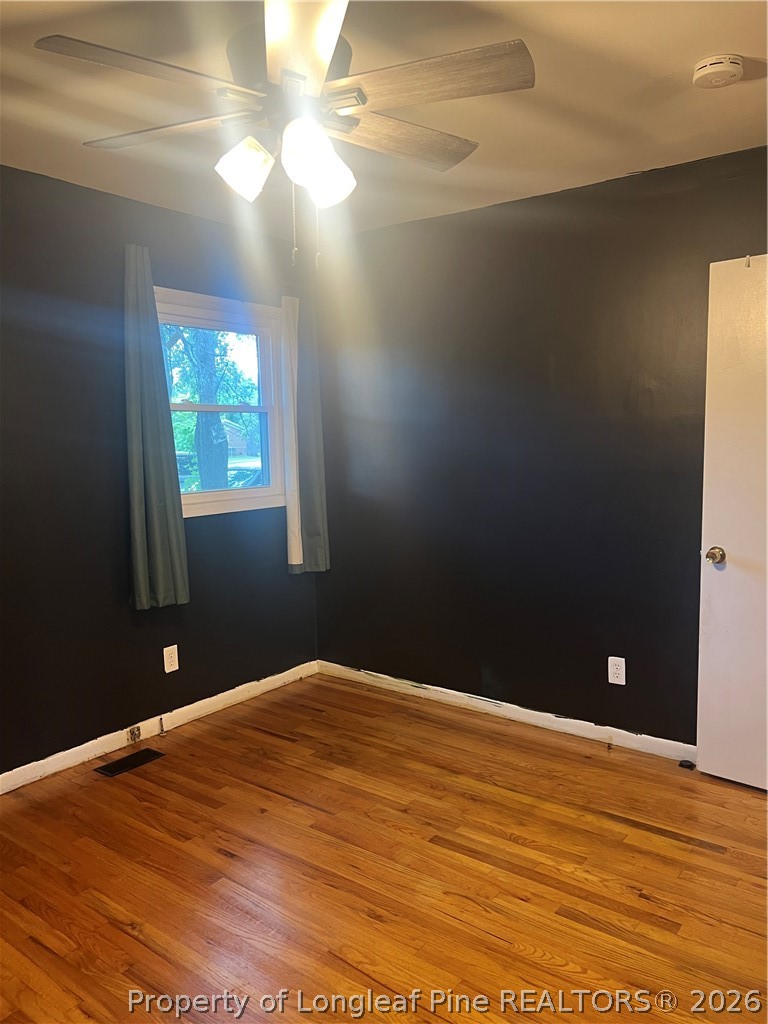 3441 Java Drive Fayetteville, NC 28311 - Photo 27 of 38