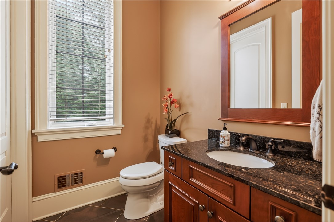 488 Clover Hills Drive Rochester, NY 14618 - Photo 25 of 42