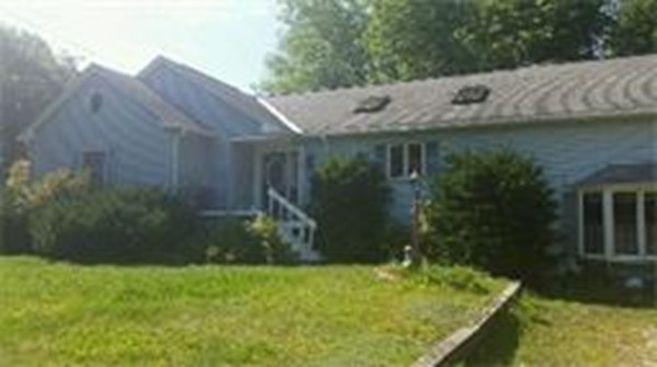 115 Scott Road Fitchburg, MA 01420 - Photo 1 of 4 Gallery Image 1