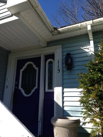 115 Scott Road Fitchburg, MA 01420 - Photo 3 of 4 Gallery Image 3