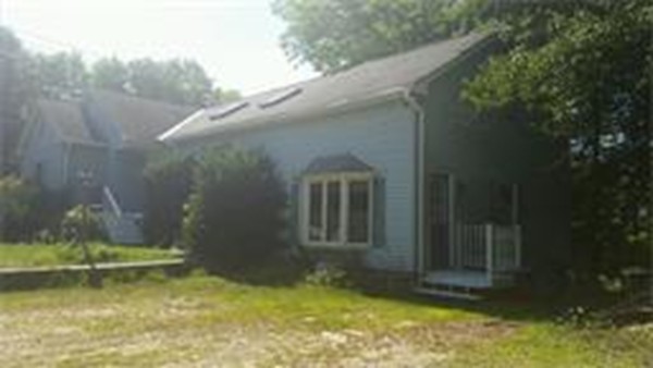 115 Scott Road Fitchburg, MA 01420 - Photo 4 of 4 Gallery Image 4