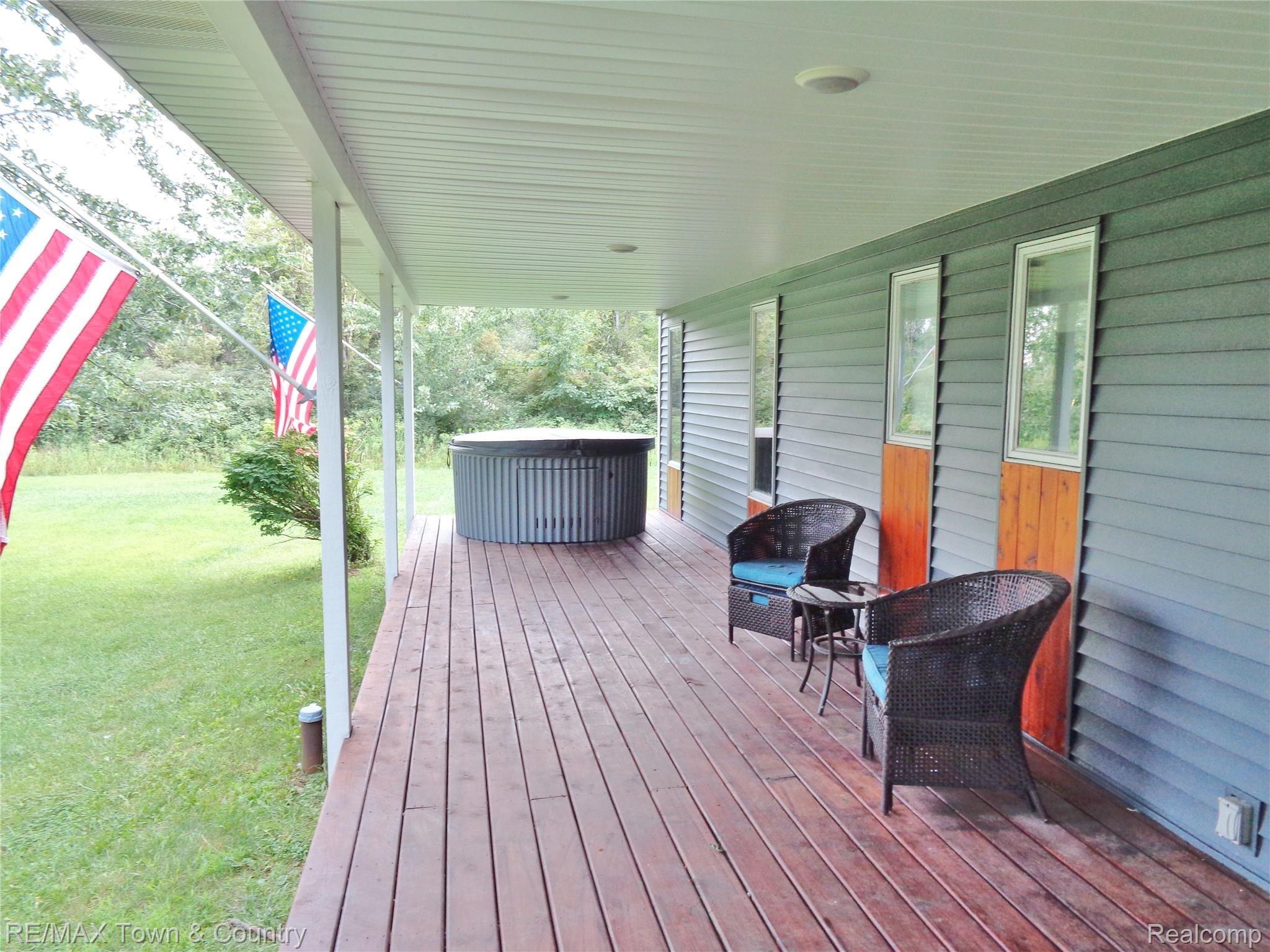 5888 South County Line Road Durand, MI 48429 - Photo 7 of 35 DSC01823.JPG