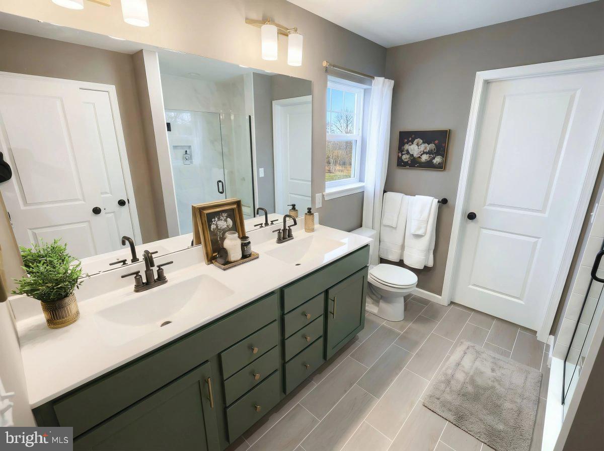 803 Kimmerlings Road Lebanon, PA 17046 - Photo 14 of 16 Gallery Image 14