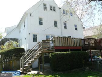 517 Baird Road Merion Station, PA 19066 - Photo 11 of 12 Gallery Image 11