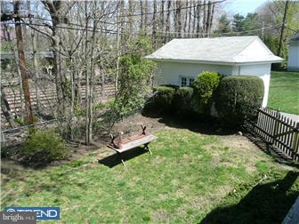 517 Baird Road Merion Station, PA 19066 - Photo 12 of 12 Gallery Image 12
