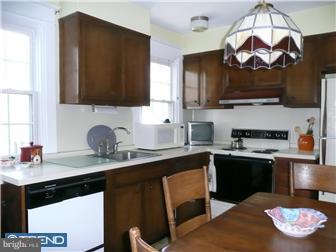 517 Baird Road Merion Station, PA 19066 - Photo 8 of 12 Gallery Image 8