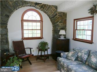 517 Baird Road Merion Station, PA 19066 - Photo 9 of 12 Gallery Image 9