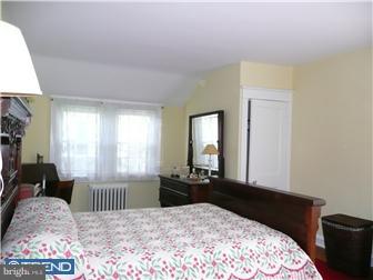 517 Baird Road Merion Station, PA 19066 - Photo 10 of 12 Gallery Image 10