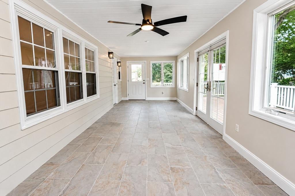 93 Wyndward Road Longmeadow, MA 01106 - Photo 41 of 42 Gallery Image 41