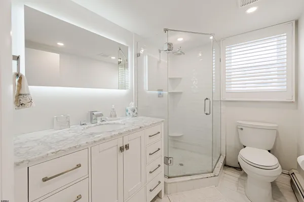 $30,000 | 9506 Ventnor Avenue, Unit 7, Margate City, NJ 08402