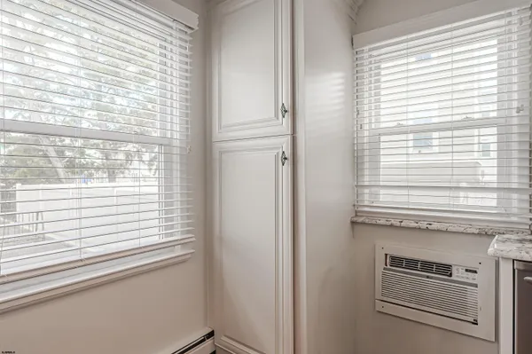 $30,000 | 9506 Ventnor Avenue, Unit 7, Margate City, NJ 08402