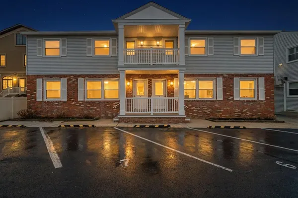 $30,000 | 9506 Ventnor Avenue, Unit 7, Margate City, NJ 08402