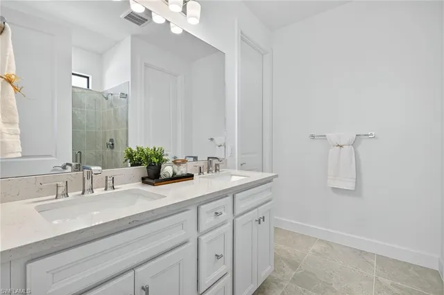 $381,625 | 3999 Sweet Alyssum Terrace, Fort Myers, FL 33905