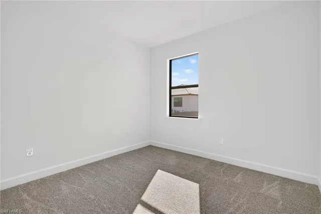 $381,625 | 3999 Sweet Alyssum Terrace, Fort Myers, FL 33905