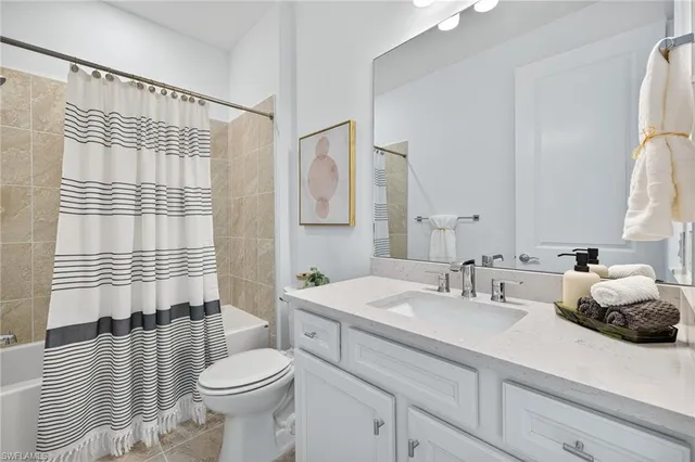 $381,625 | 3999 Sweet Alyssum Terrace, Fort Myers, FL 33905