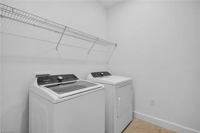 $381,625 | 3999 Sweet Alyssum Terrace, Fort Myers, FL 33905