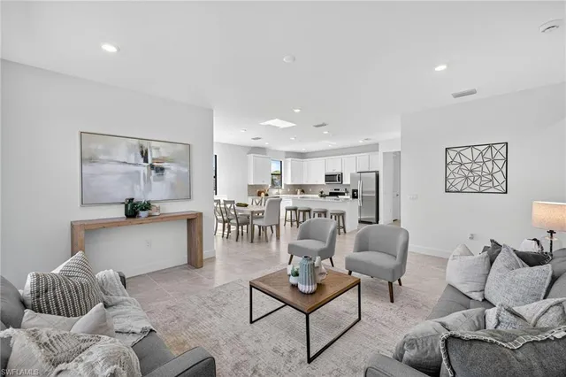 $381,625 | 3999 Sweet Alyssum Terrace, Fort Myers, FL 33905